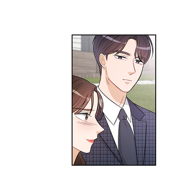 第24话51