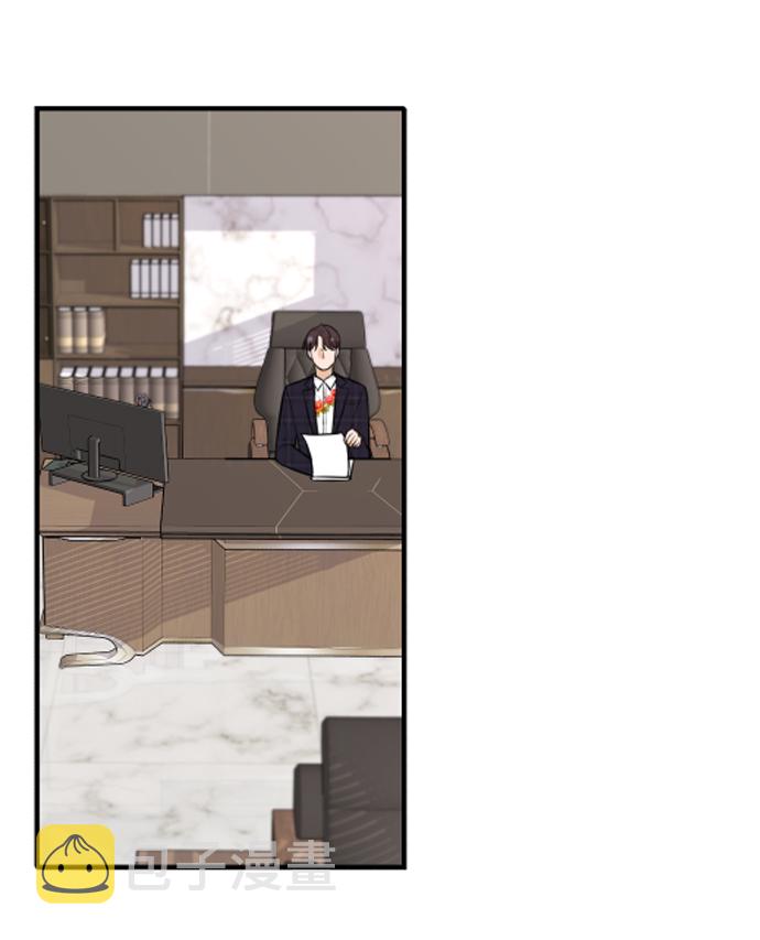 第21话2