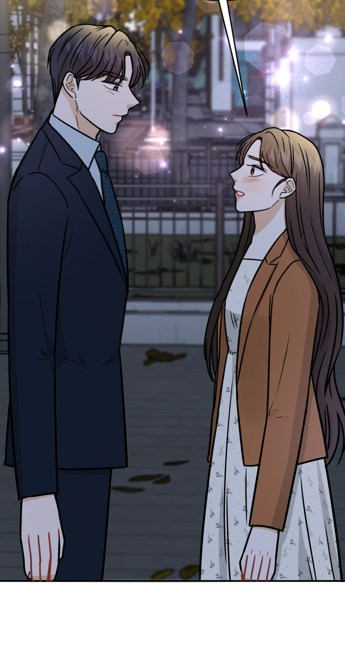 第35话70