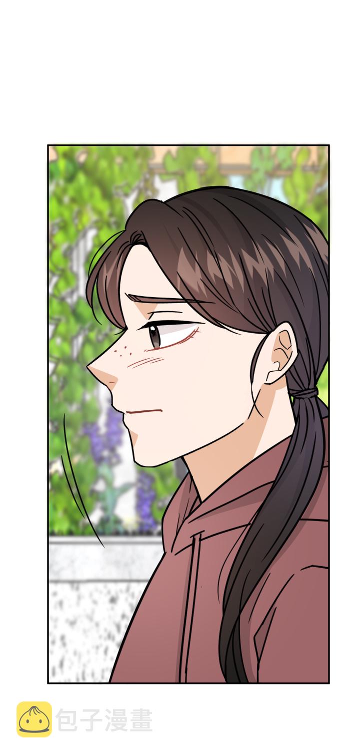 第43话6