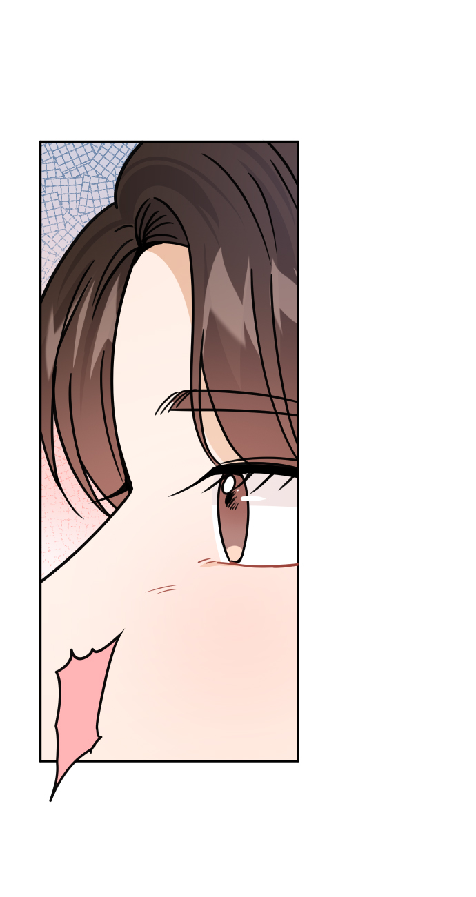 第37话65