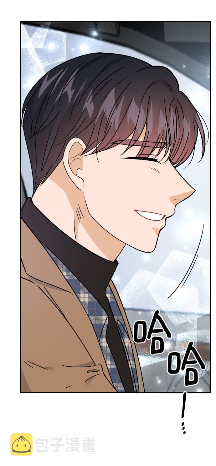 第50话72