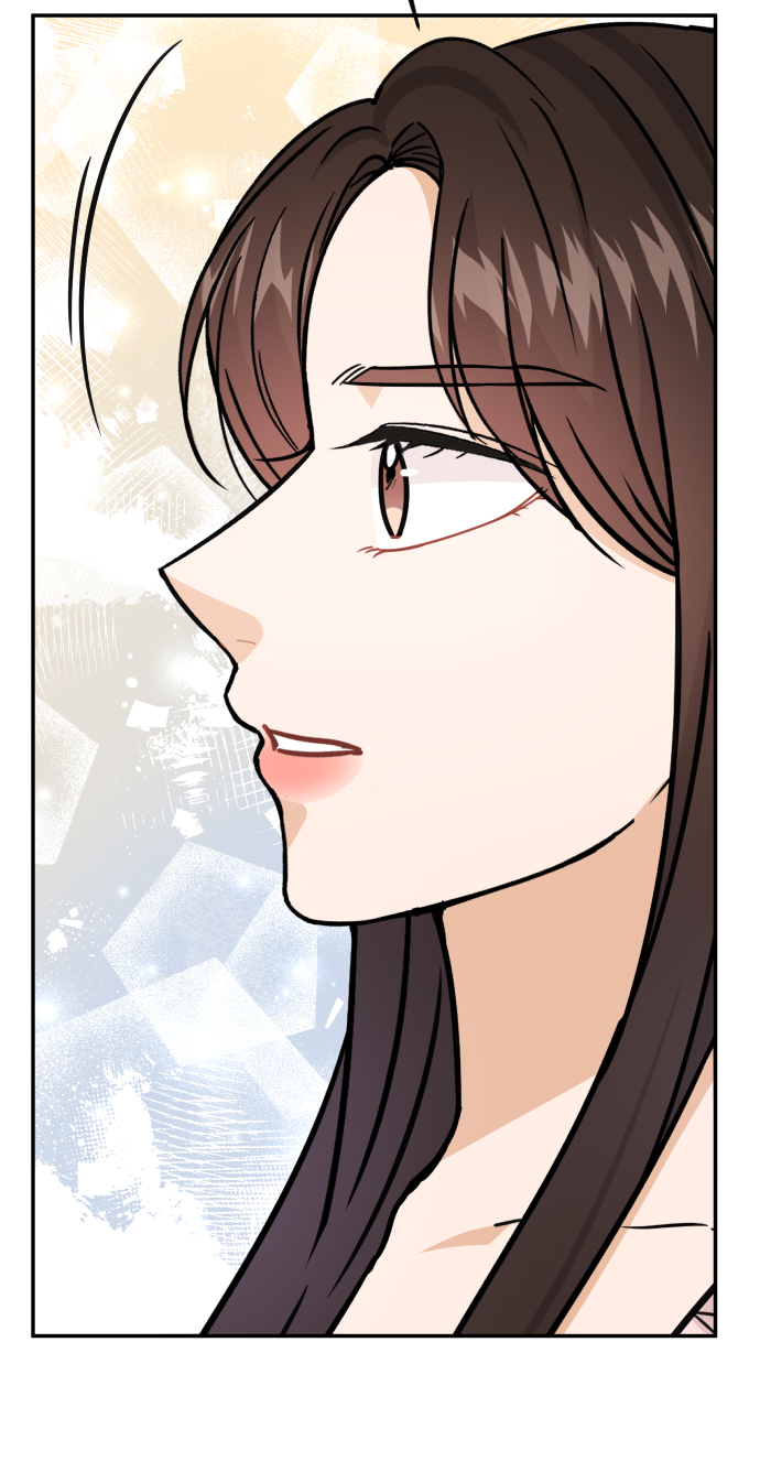 第36话39