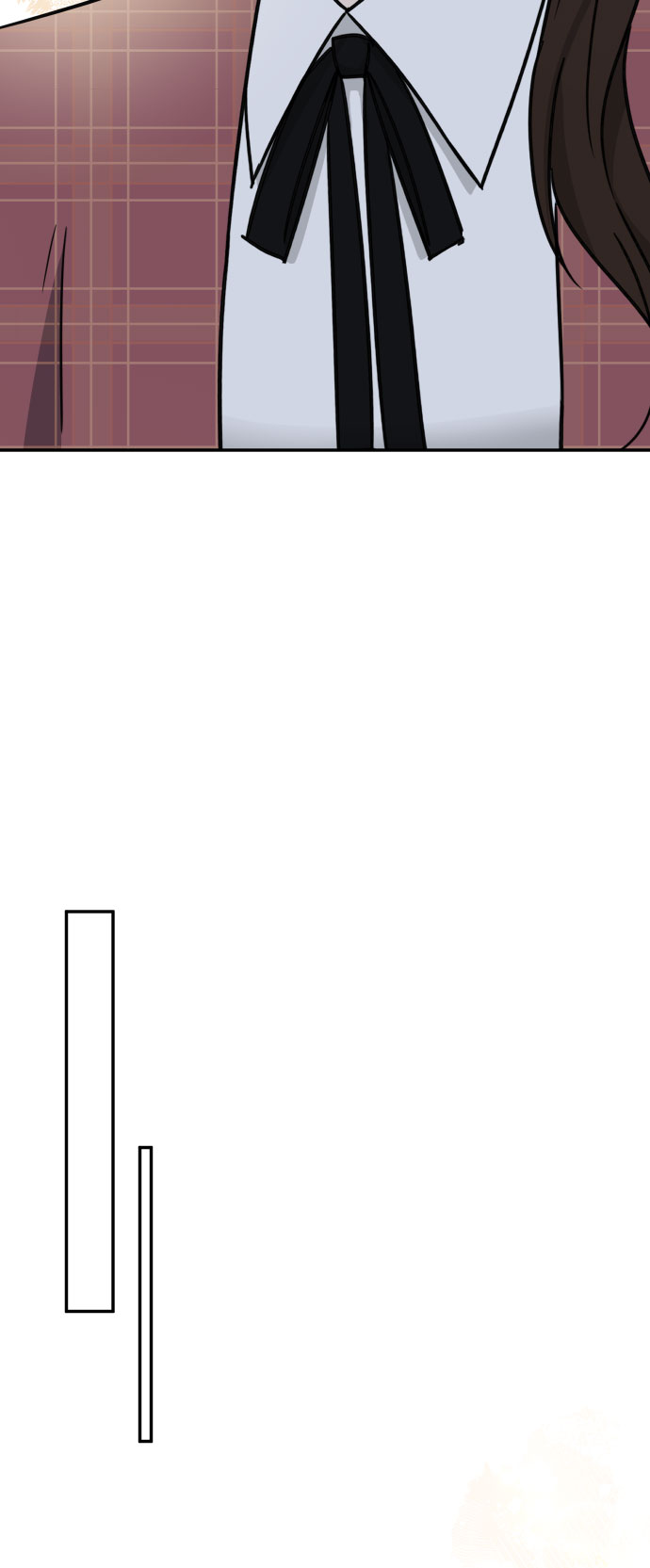 第44话22