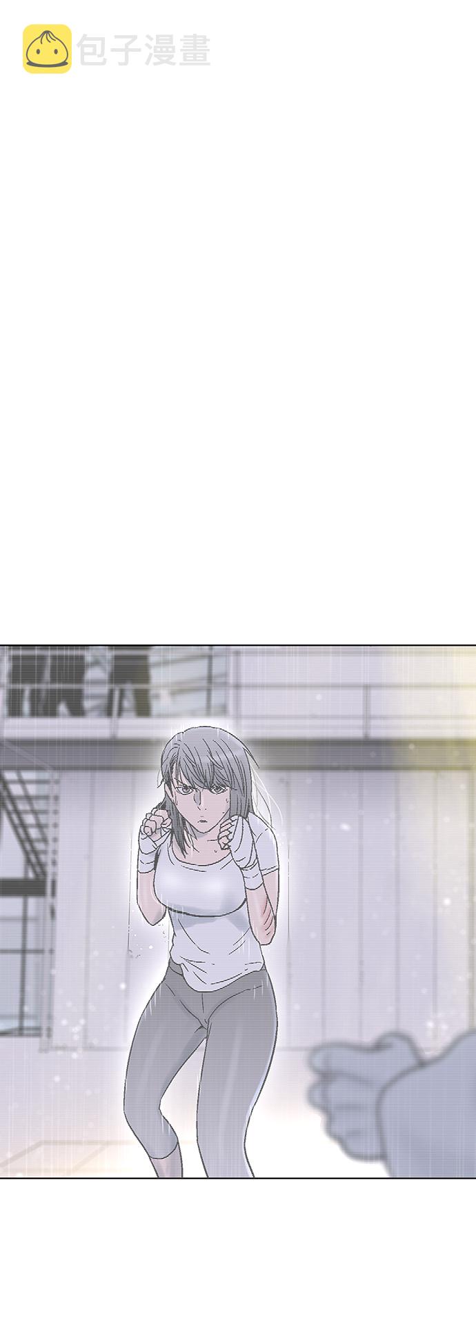 第39话23