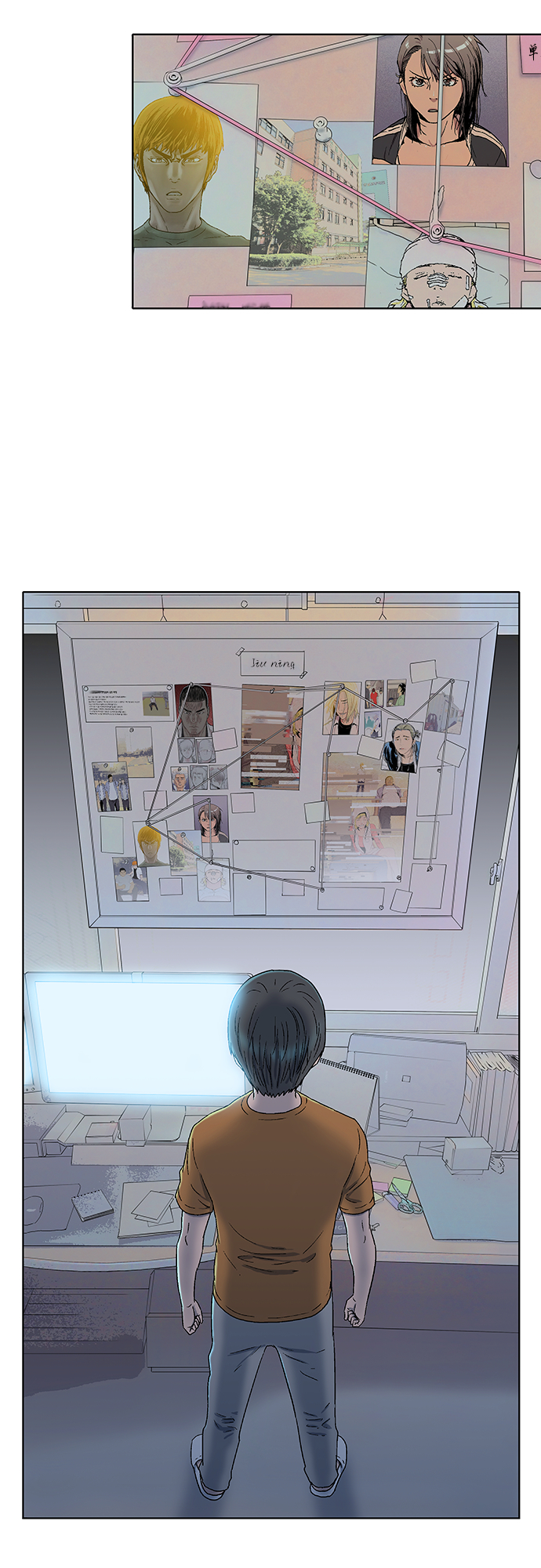 第21话21