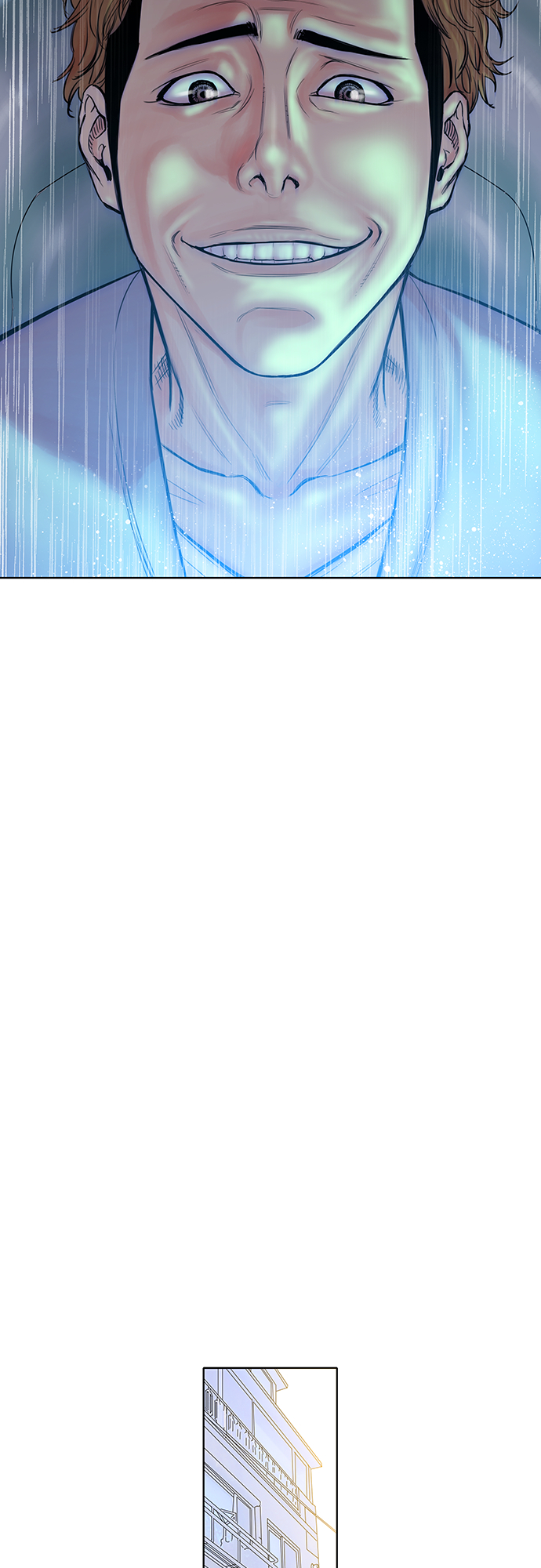 第26话5