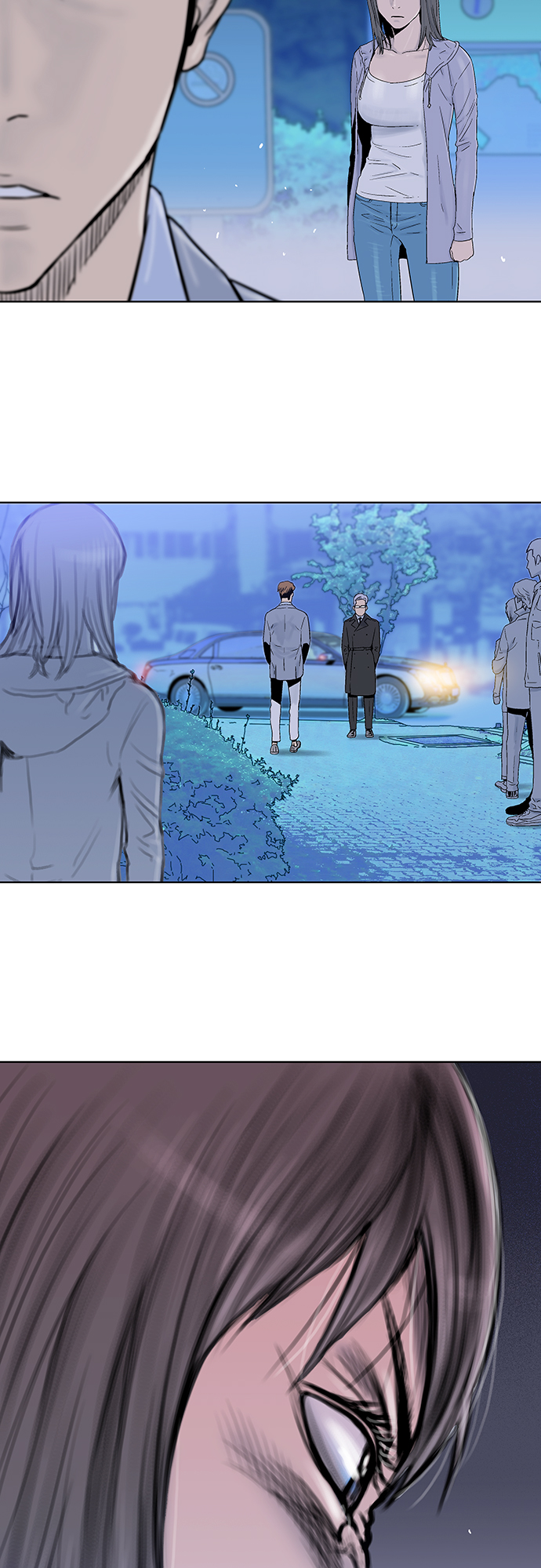 第48话35
