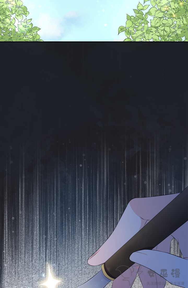 第19话28