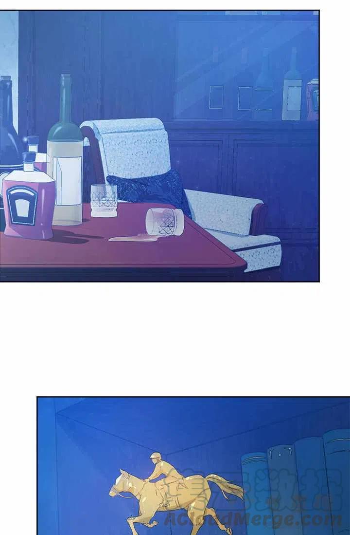 第33话36