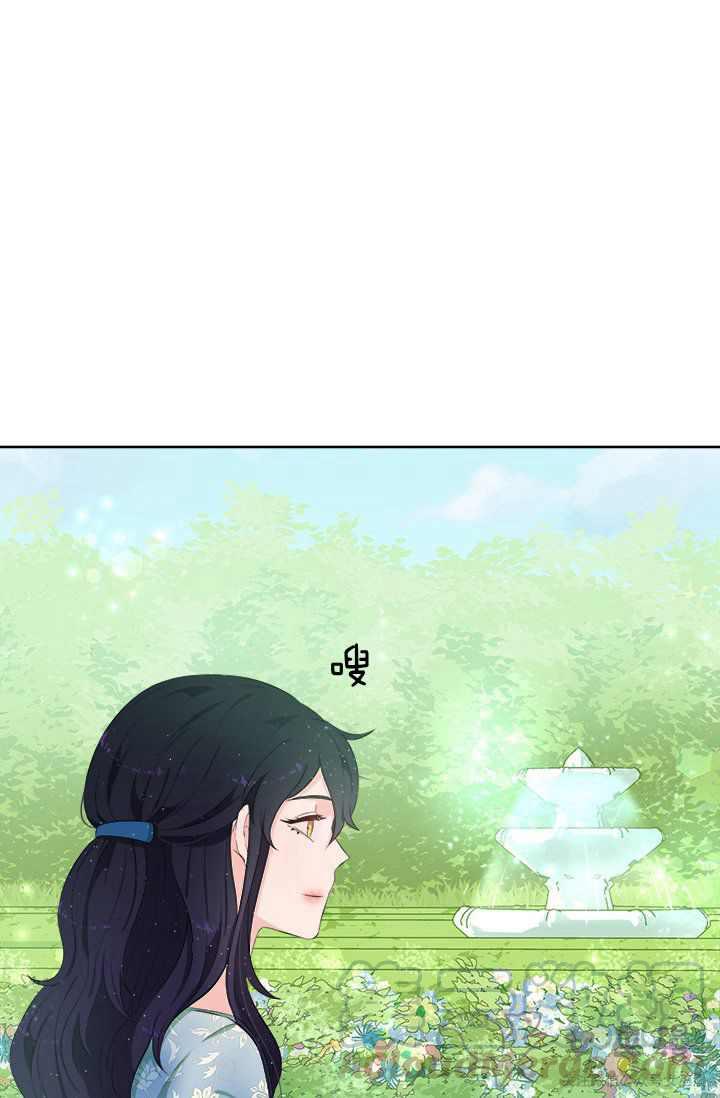 第19话12