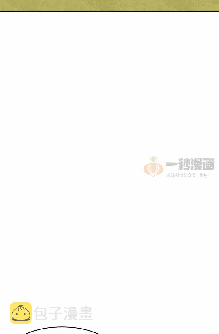 第9话89