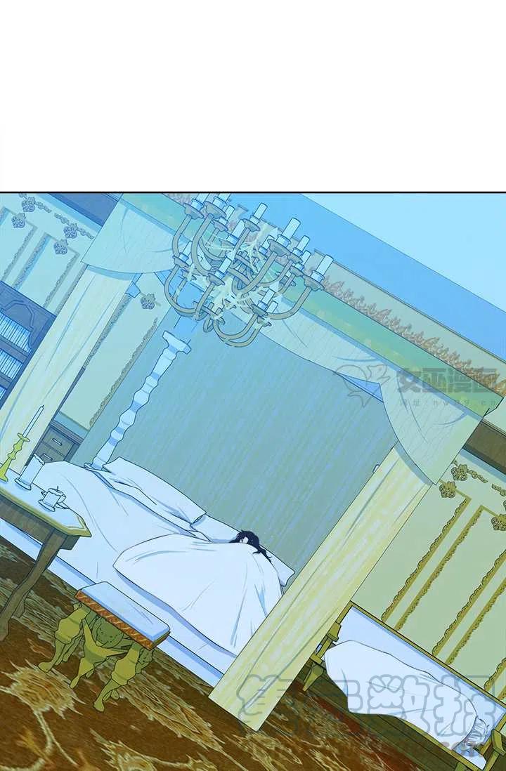 第14话9