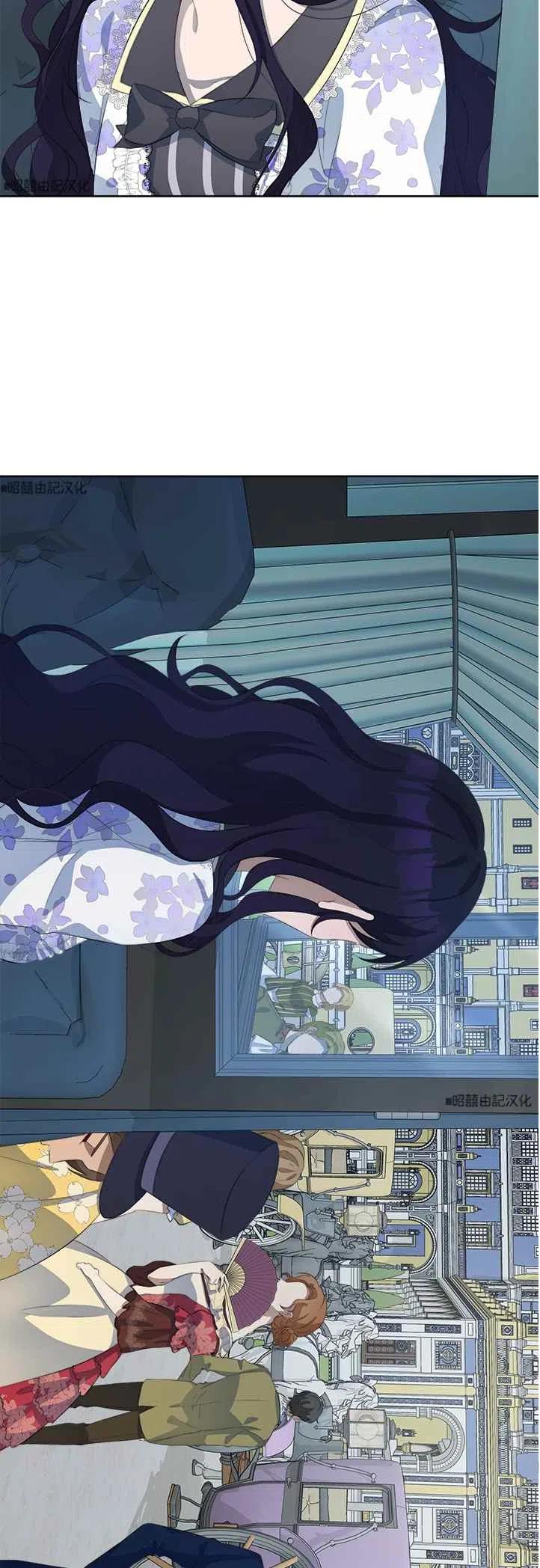 第46话21