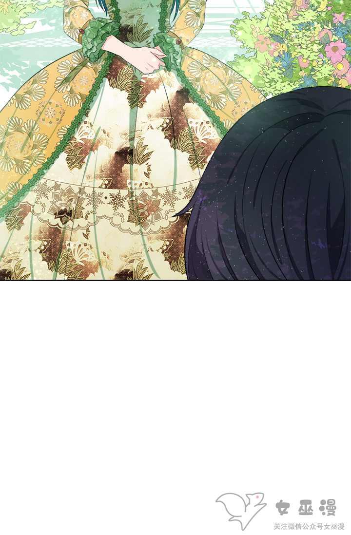 第19话92