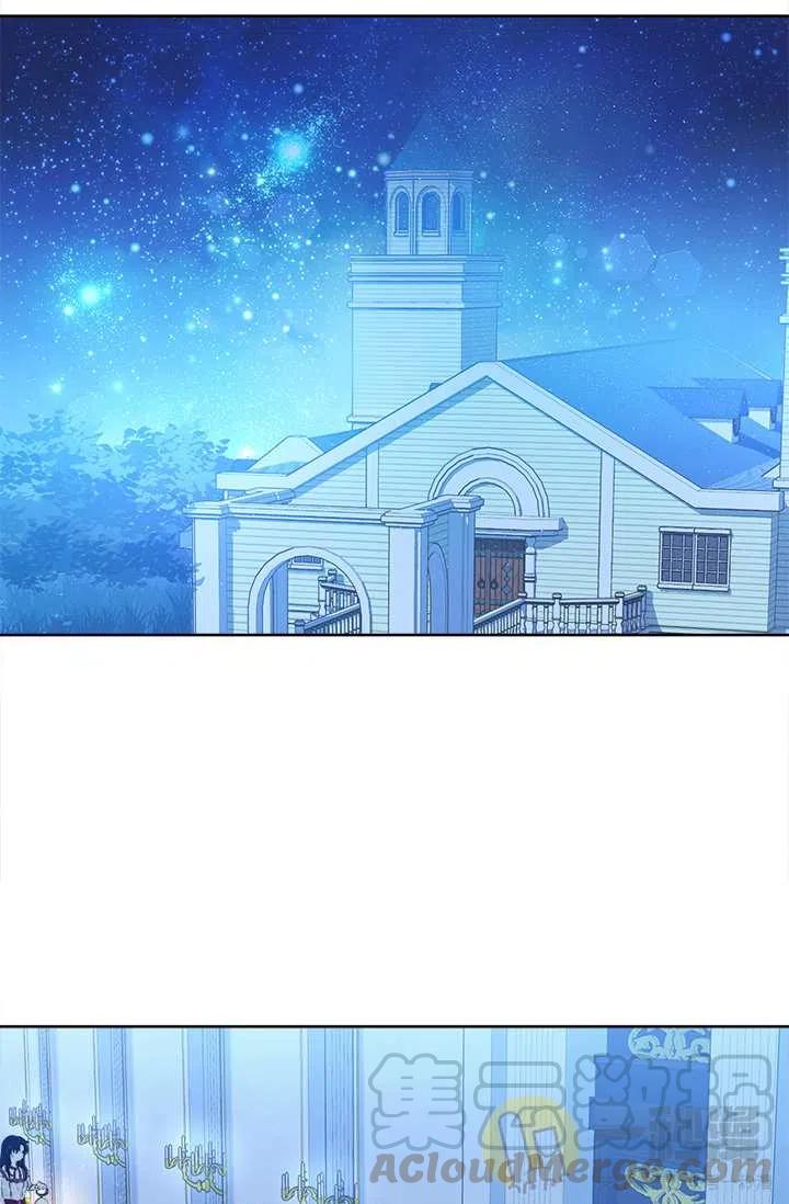第13话88
