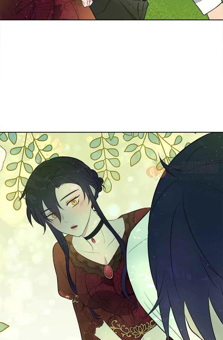 第4话34