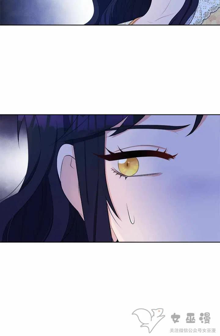 第31话35