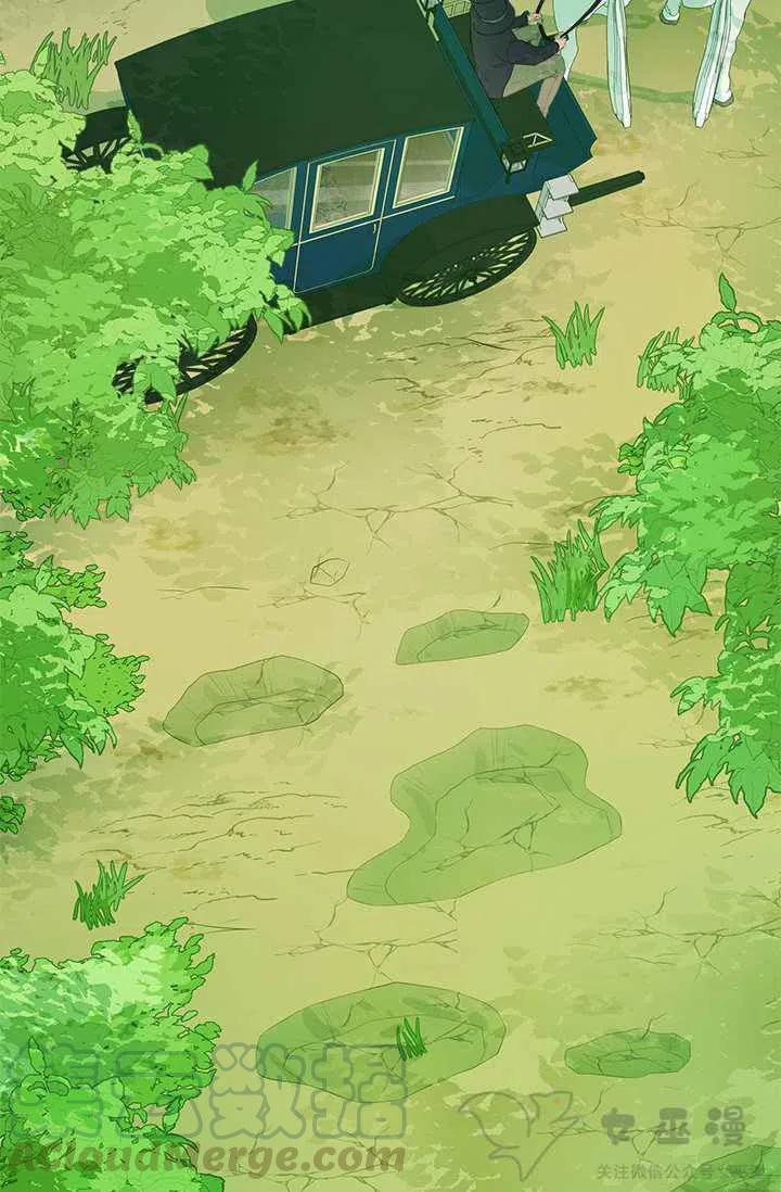 第35话27