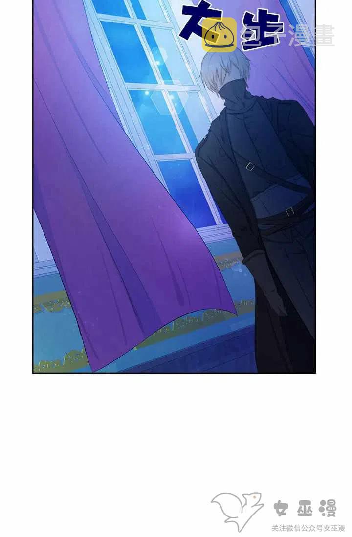 第31话40