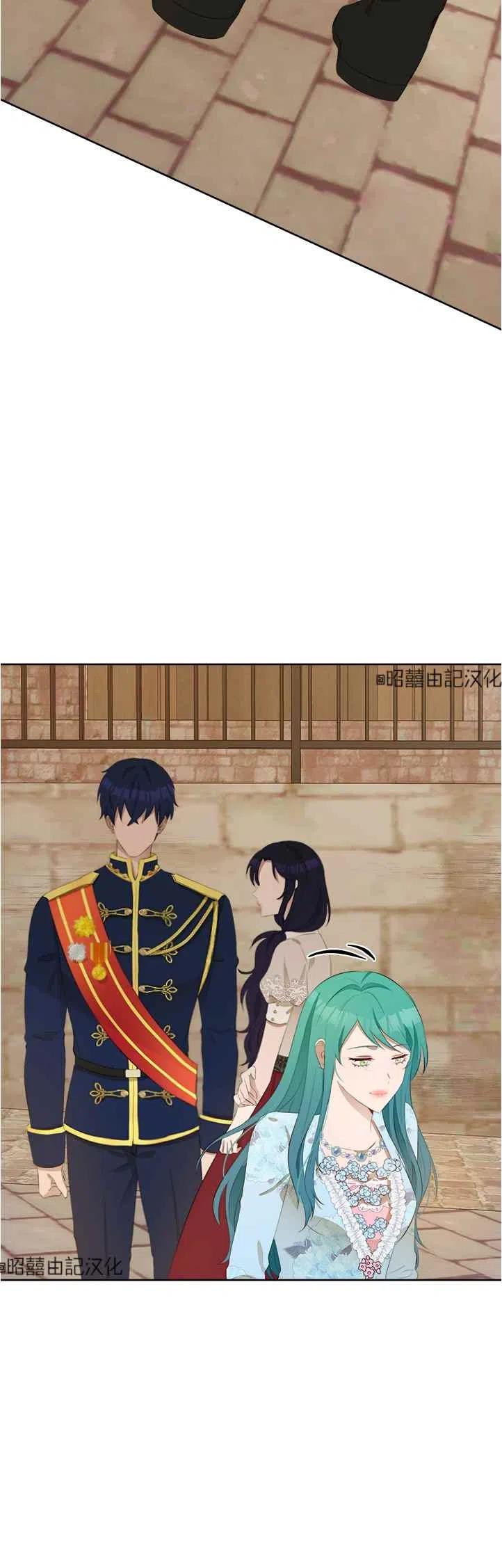 第39话21