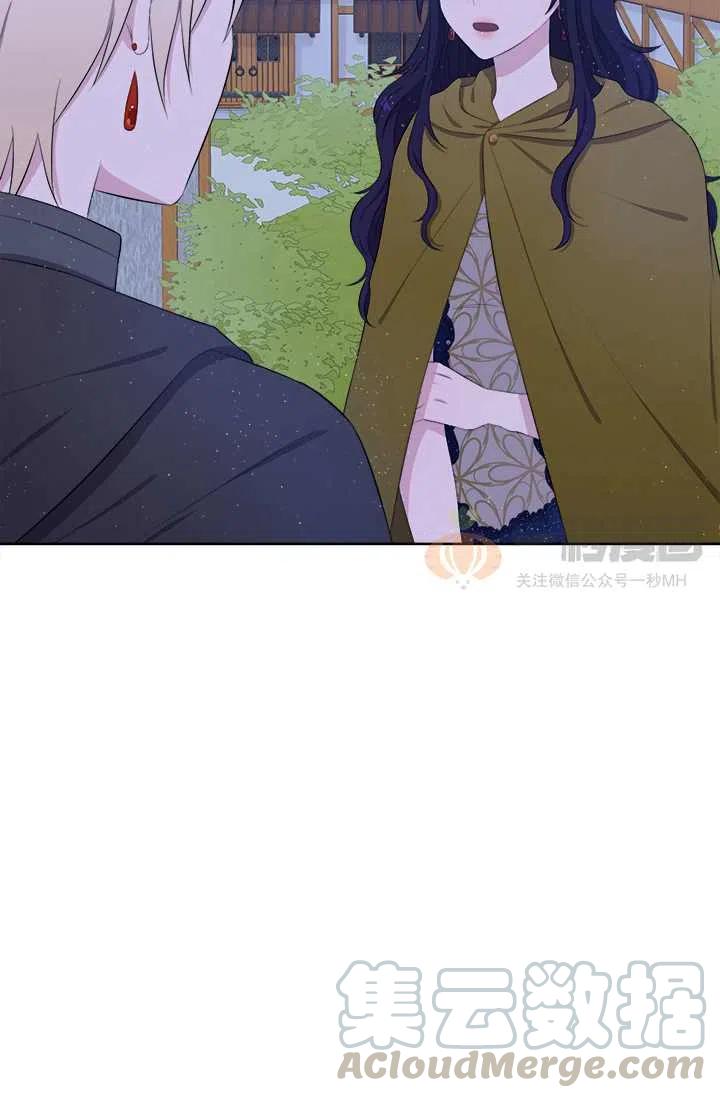 第8话58