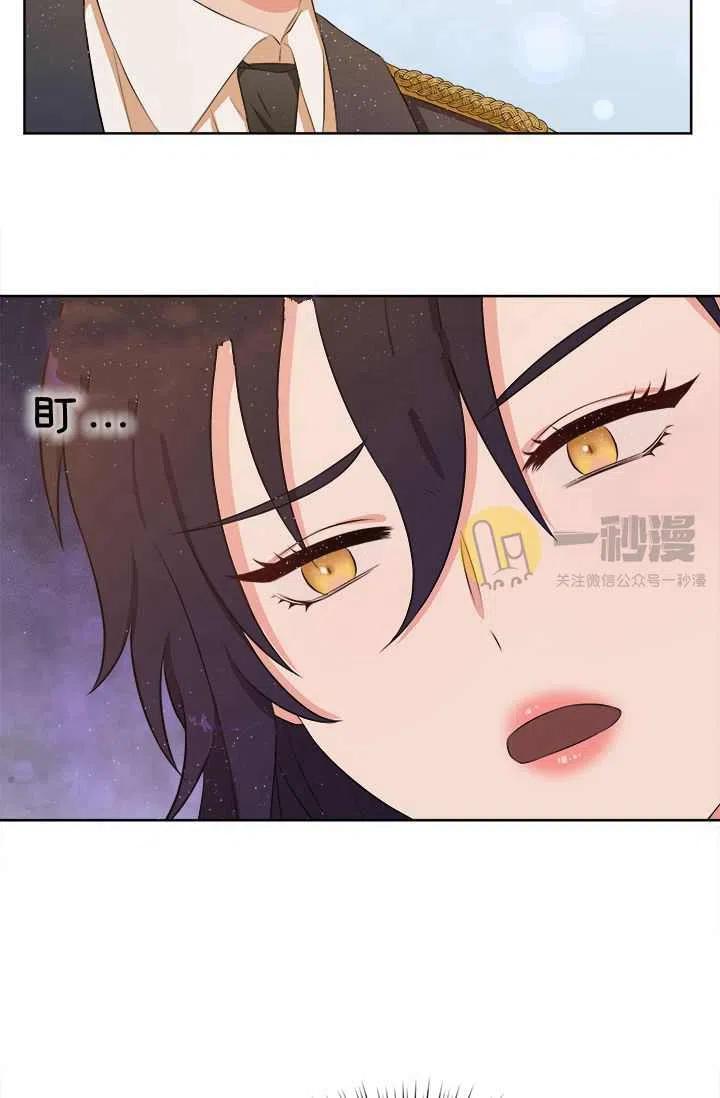 第12话65