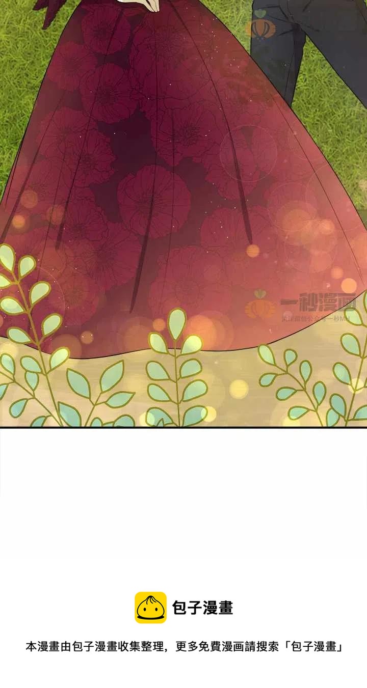 第3话83
