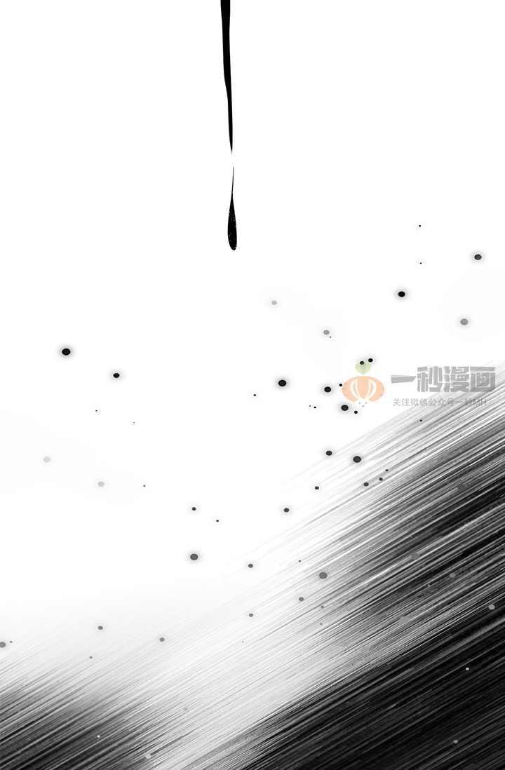 第1话20