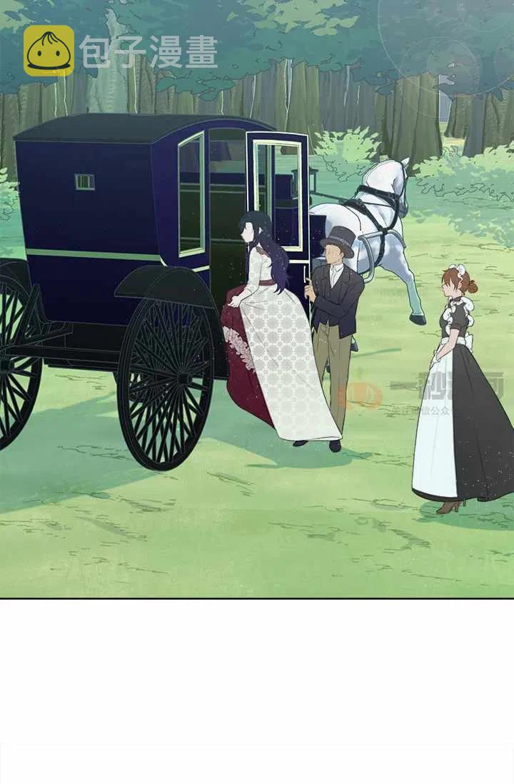 第9话10