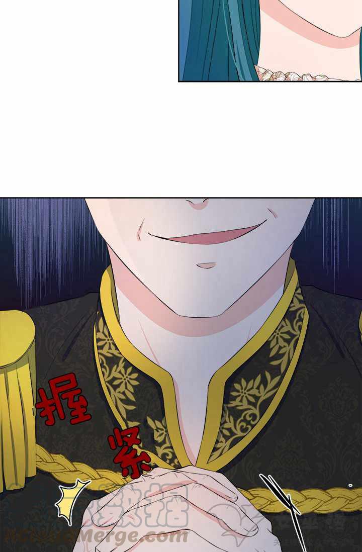 第28话12