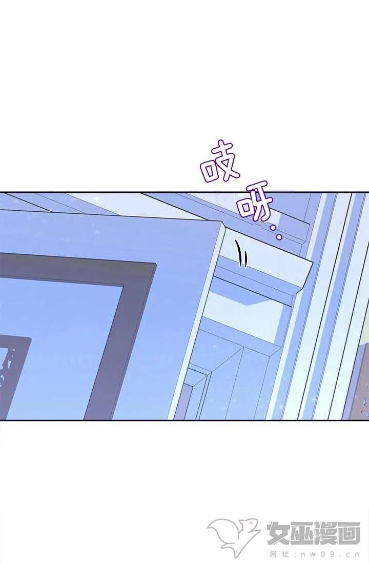 第16话1