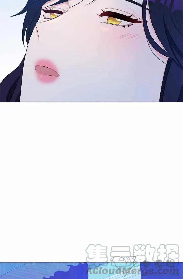 第31话27
