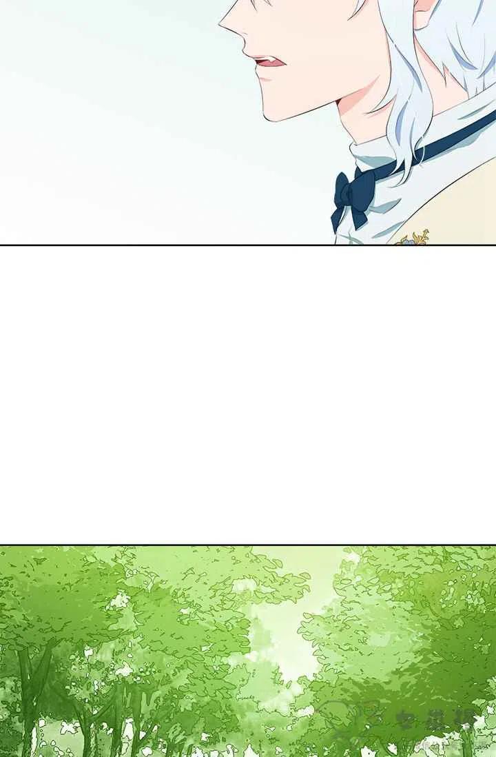 第36话13
