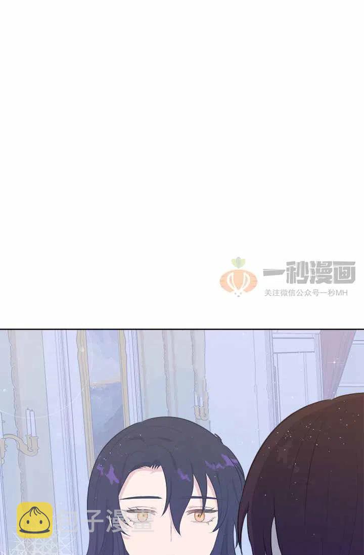 第5话37