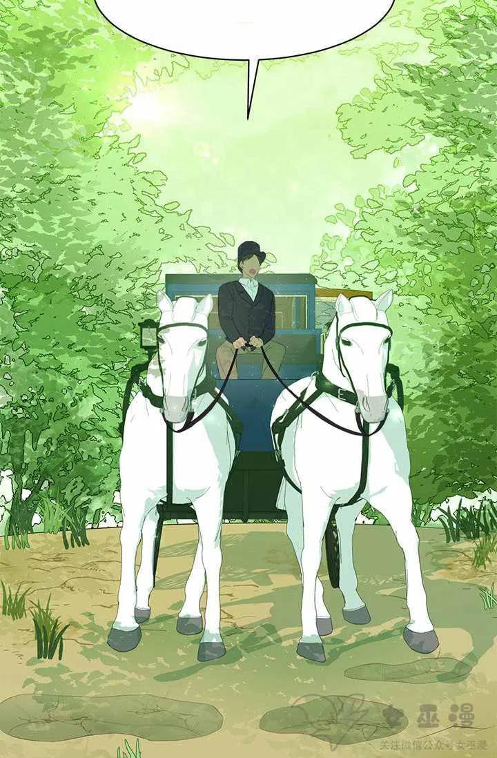 第35话22