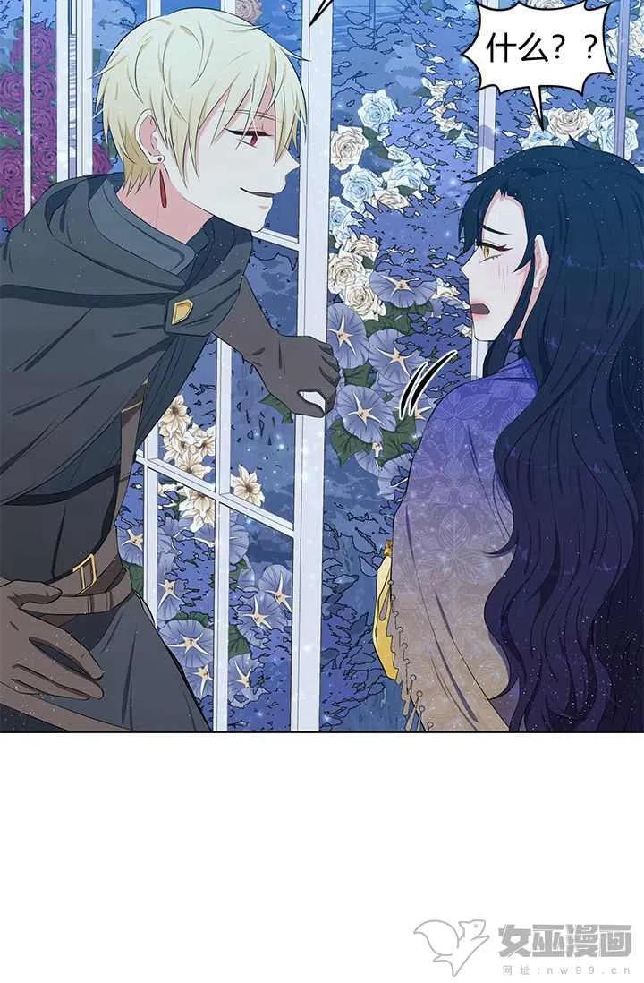第15话1