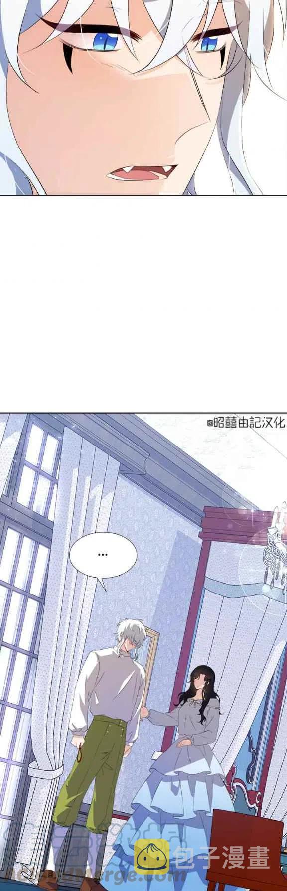 第55话12