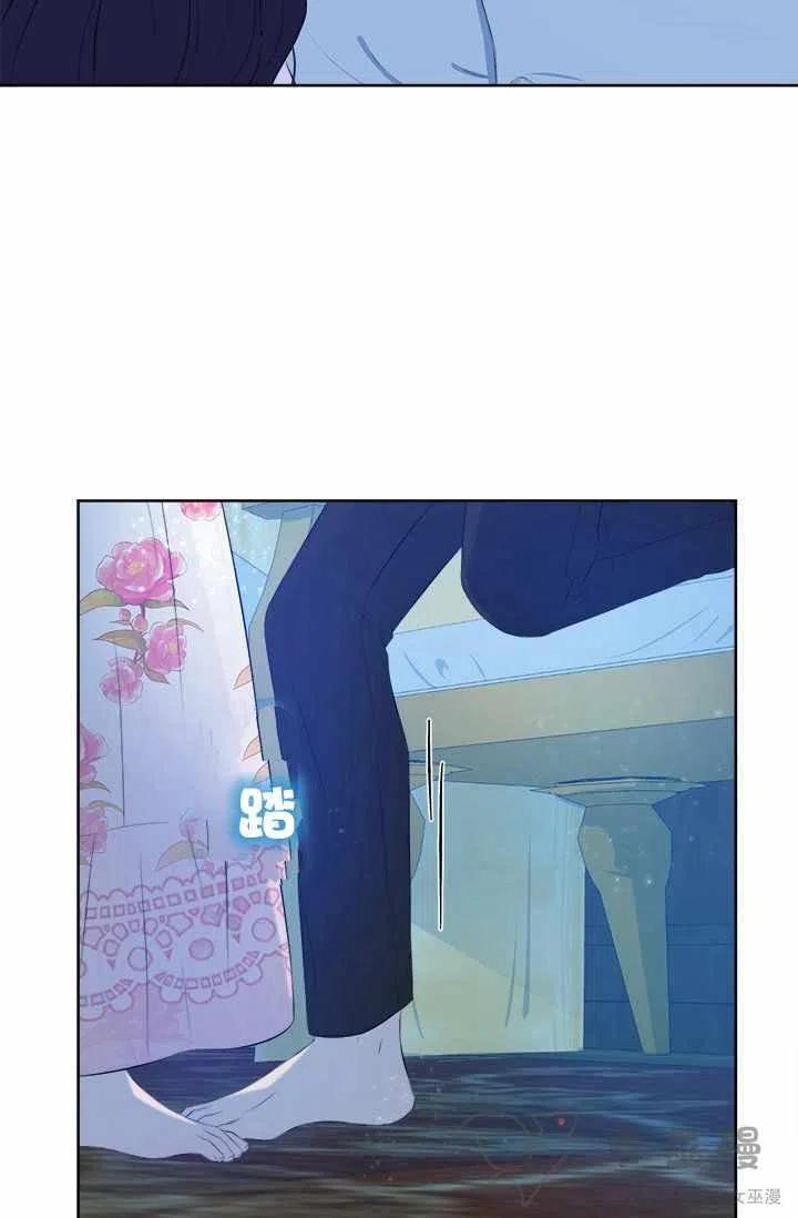 第22话39