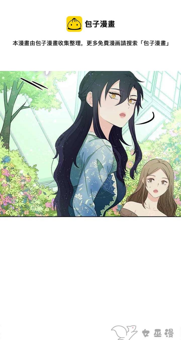 第19话89