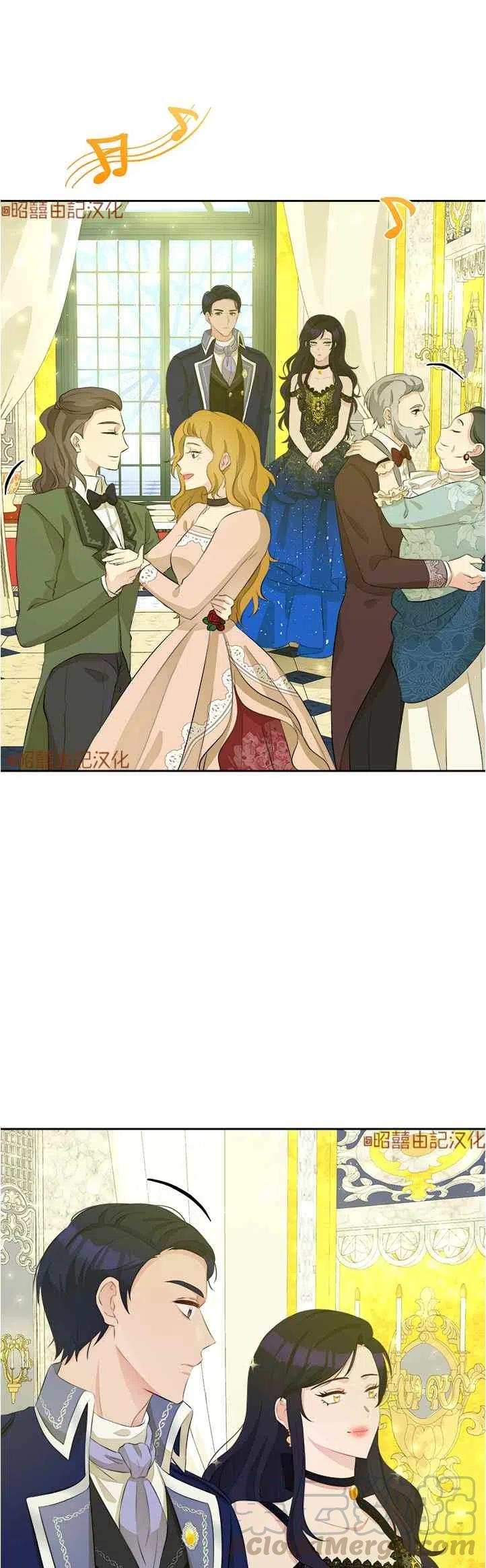 第40话28