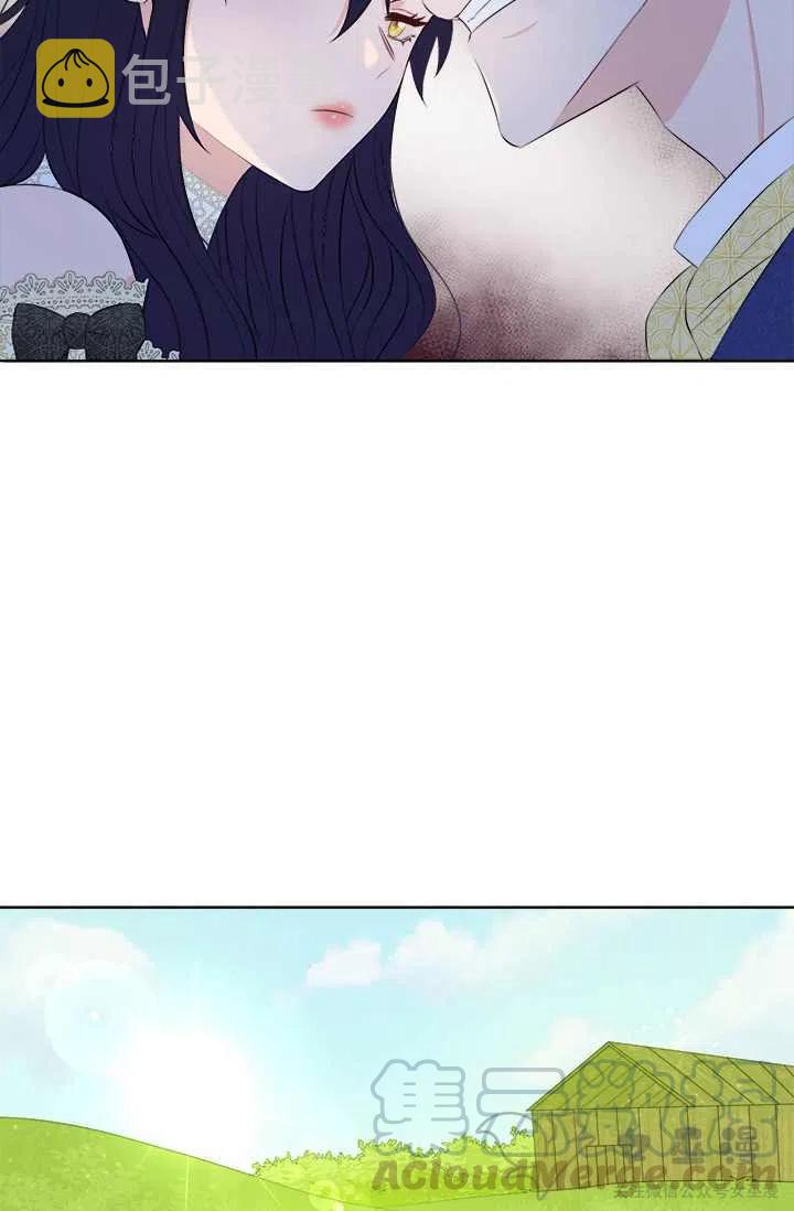第25话3