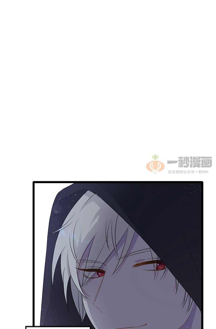 第1话57