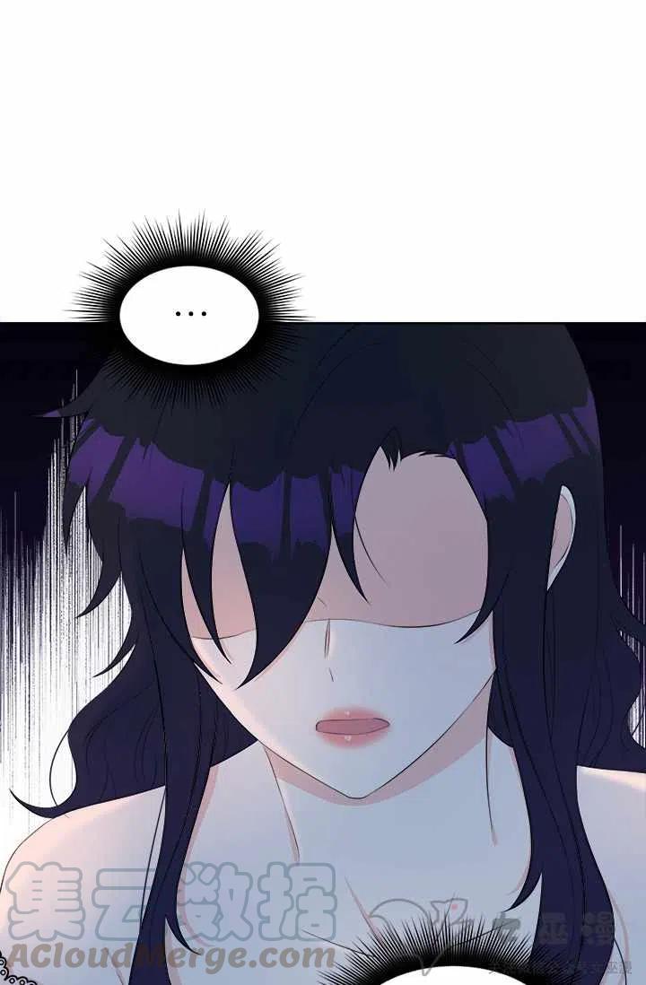 第22话28