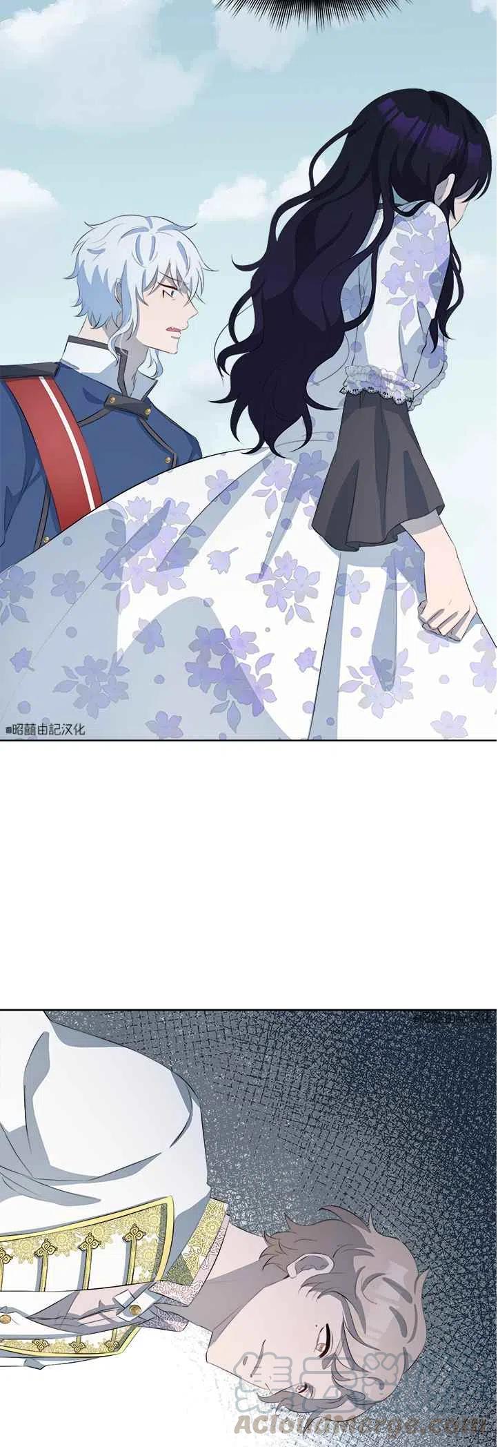 第46话36