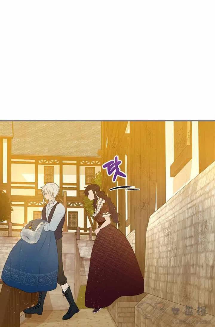 第18话46