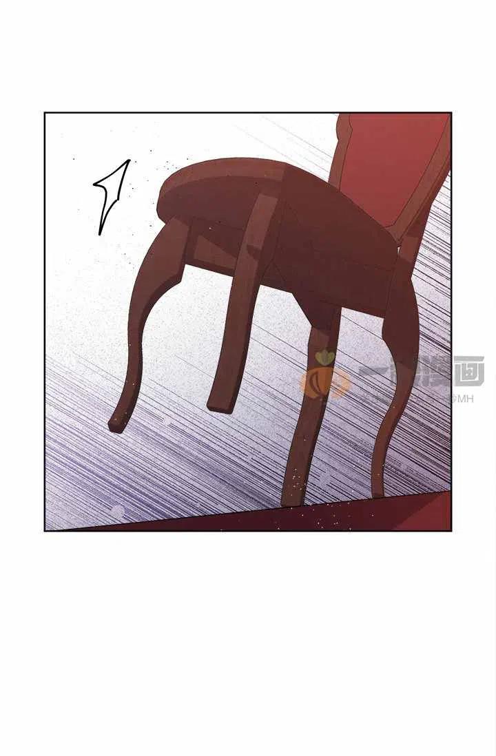 第5话84