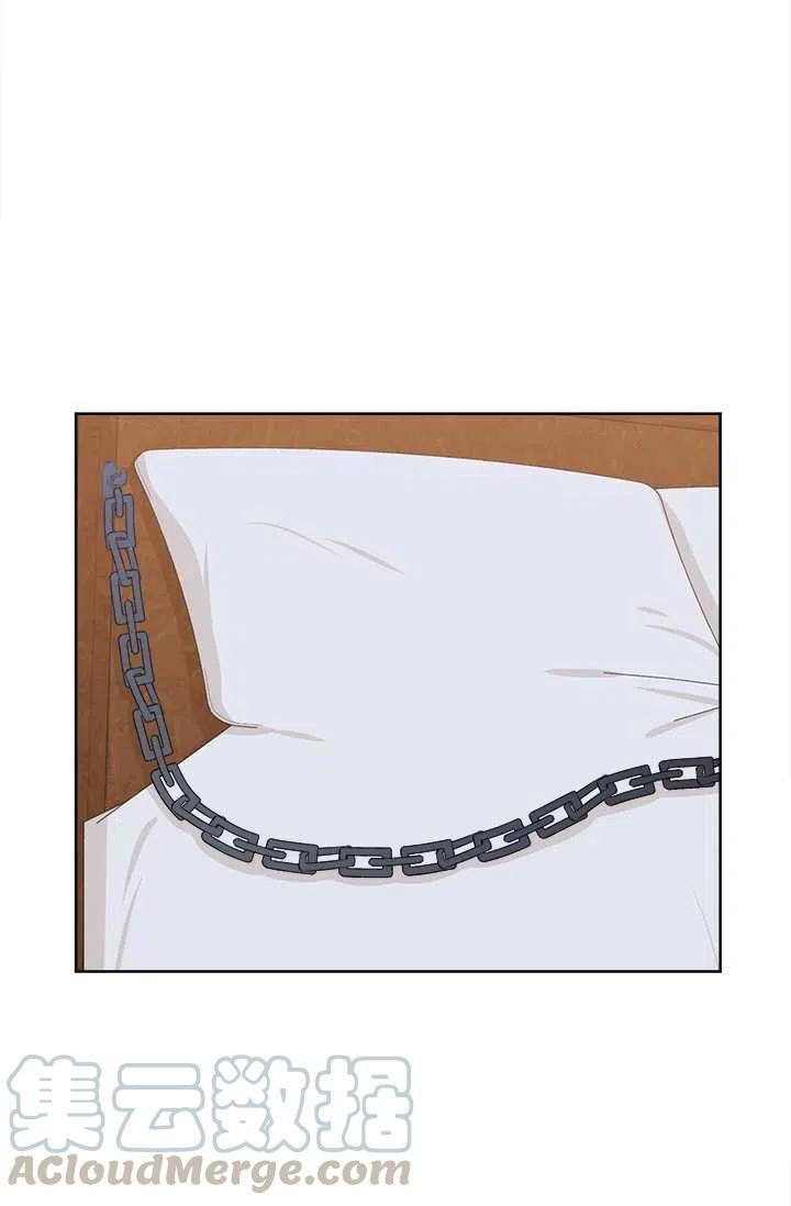 第10话15