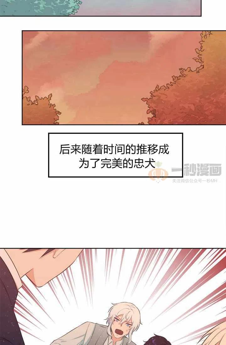 第9话62