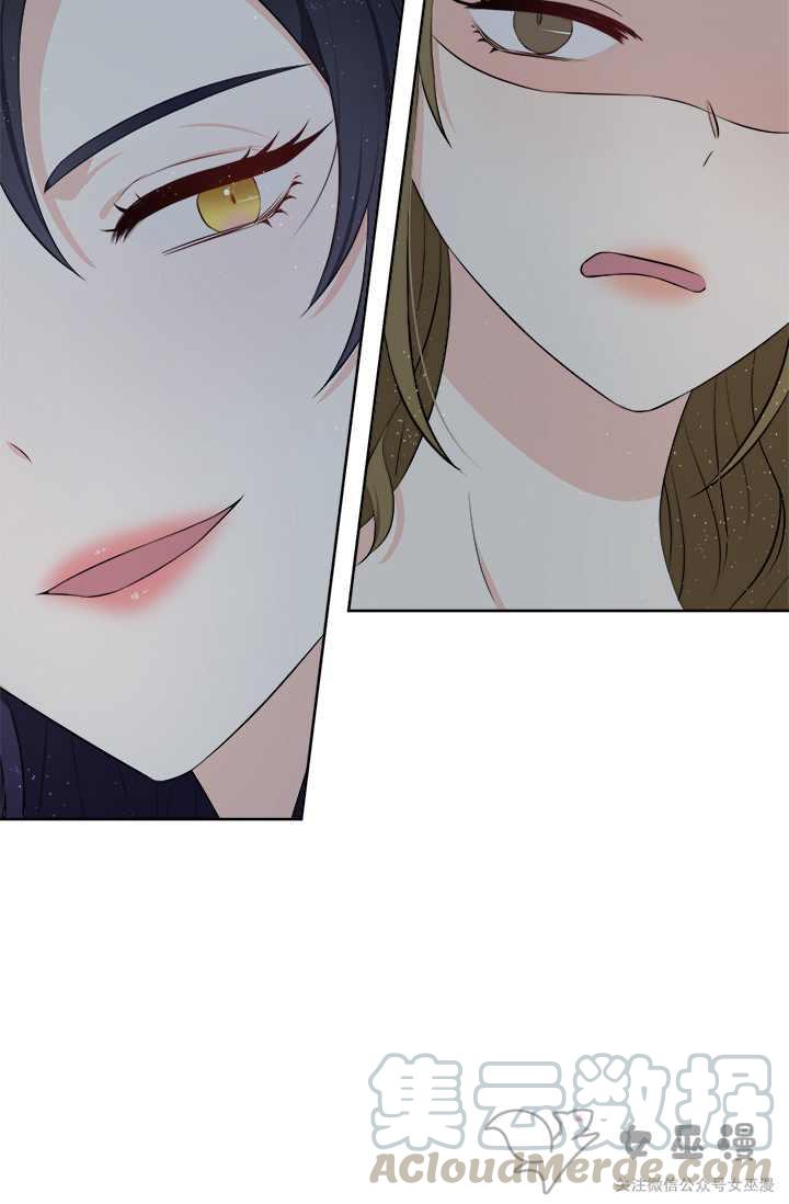 第19话61